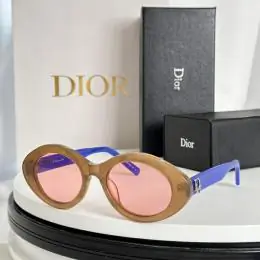 christian dior aaa qualite lunettes de soleil s_12326b3